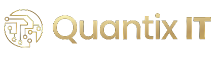 Quantix IT