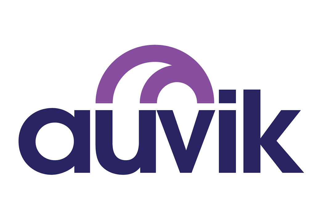 Auvik