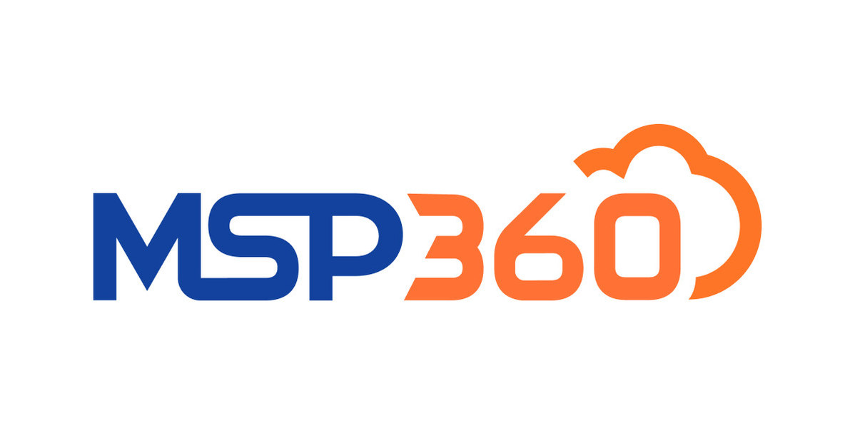 MSP360