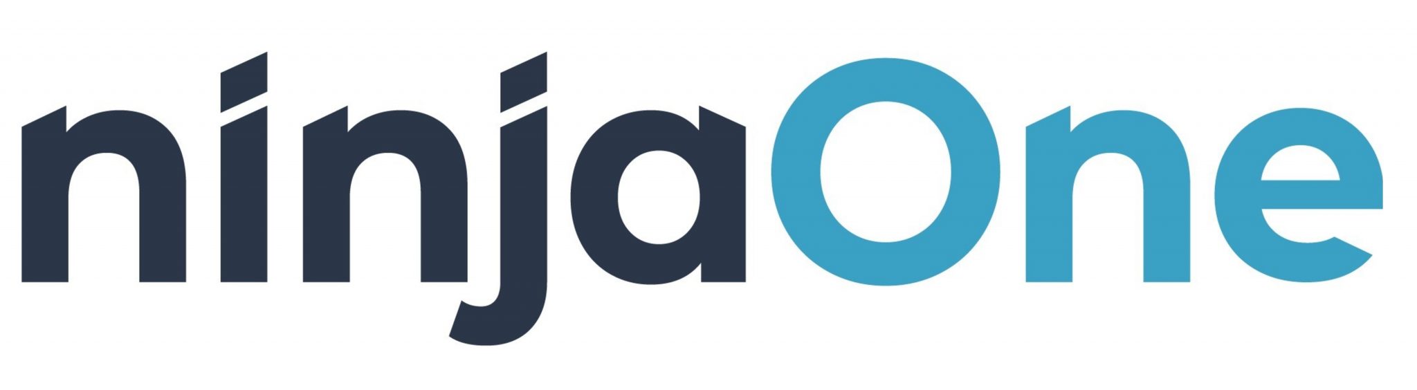 NinjaOne