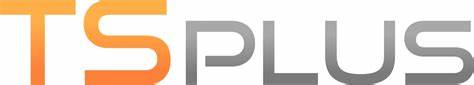 TSPlus